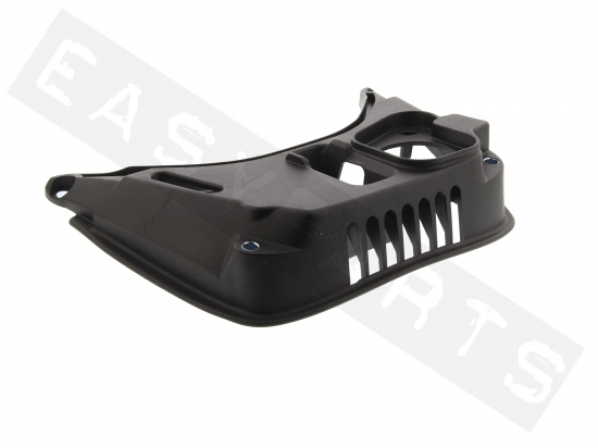 Piaggio Underseat Cover Assy GTS Model 2014->